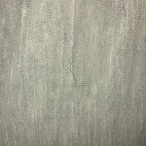 Free People Tunic - Picture 5 of 5